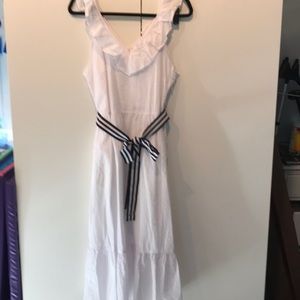 Vineyard Vines Dress XL